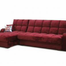 Угловые диваны - Производство мягкой мебели Угловые диваны - Производство мягкой мебели