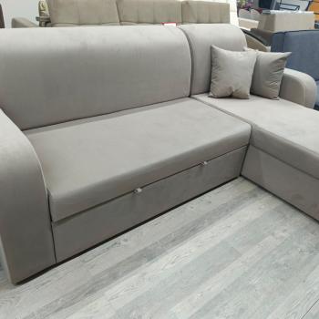 Диван "Персона 17ДУ" - Производство мягкой мебели