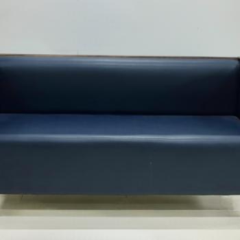 Скамья массив - Производство мягкой мебели