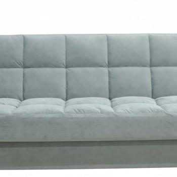 Диван "Финка БД" без подлокотников - Производство мягкой мебели