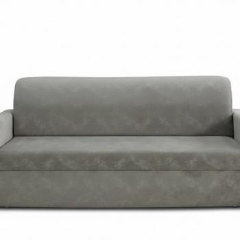 Диван "Персона 10 БД" - Производство мягкой мебели