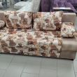 Диван "Персона 1БД" - Производство мягкой мебели