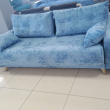 Диван "Персона 3БД" - Производство мягкой мебели
