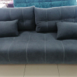 Диван "Персона 3БД" - Производство мягкой мебели