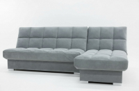 Диван "Финка ДУ" без подлокотников - Производство мягкой мебели