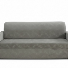 Диван "Персона 10 БД"  - Производство мягкой мебели