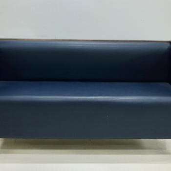 Скамья массив - Производство мягкой мебели