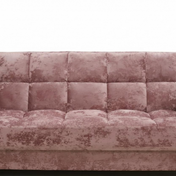 Диван "Финка БД" ШП (широкие подлокотники) - Производство мягкой мебели