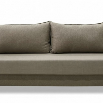 Диван "Лазис БД Нью"  - Производство мягкой мебели