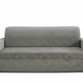 Диван "Персона 10 БД"  - Производство мягкой мебели