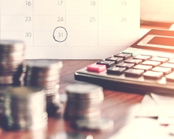 Почему мы снижаем цены - Производство мягкой мебели