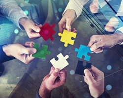 Работаем с любыми клиентами - Производство мягкой мебели