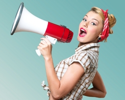 Внедряем новые продукты - Производство мягкой мебели