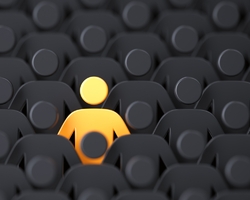 Имидж нашей компании - Производство мягкой мебели